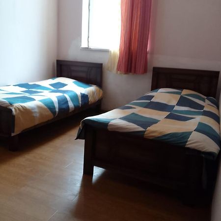 Silence Apartment Kutaisi Ngoại thất bức ảnh